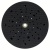  ,  Bosch 2608601335 (2.608.601.335)